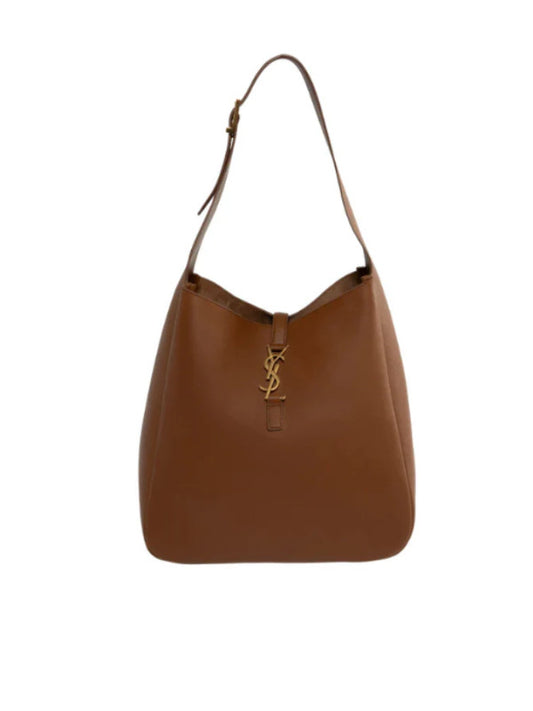 LE 5 À 7 Large Bag