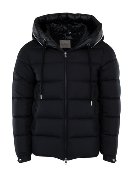 Cardere Jacket