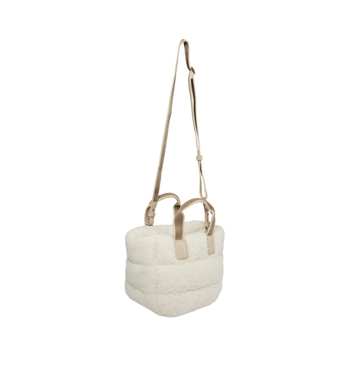 mini cross body caradoc bag