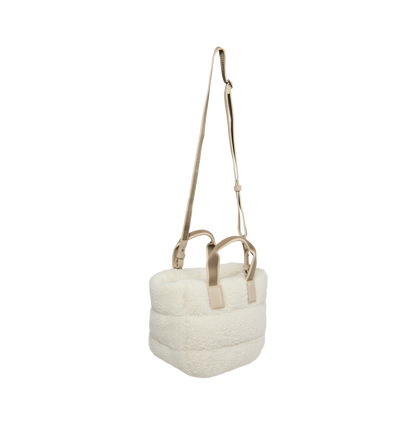 Mini Cross Body Caradoc Bag