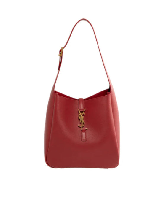 LE 5A7 Bag