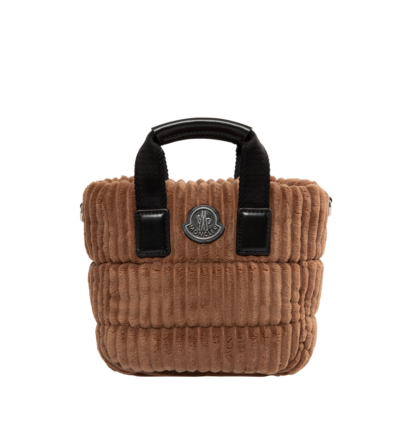 caradoc micro tote bag