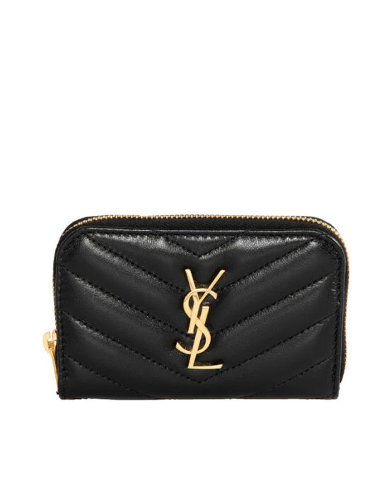 Cassandre Matalesse Wallet