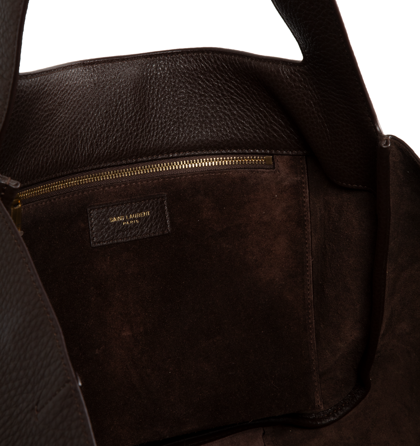 le 5 à 7 bea shop bag