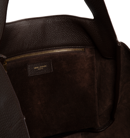 LE 5 À 7 Bea Shop Bag