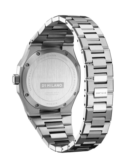 D1 Milano Automatico 36mm