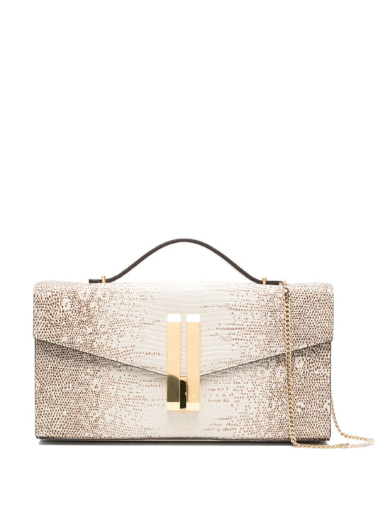 Vancouver clutch bag