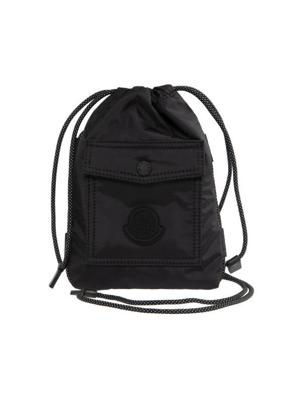 makaio drawstring bag