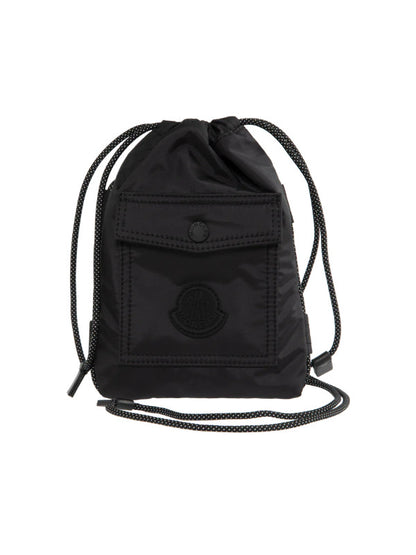 Makaio Drawstring Bag