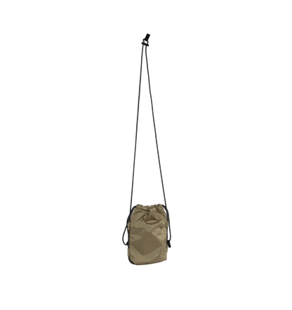 Makaio Drawstring Bag