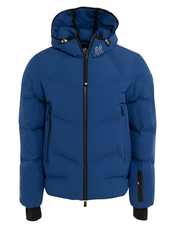 acresaz jacket