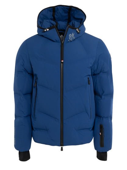Acresaz Jacket
