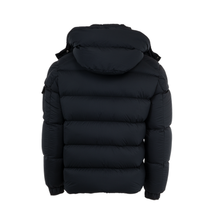 Vezere Jacket