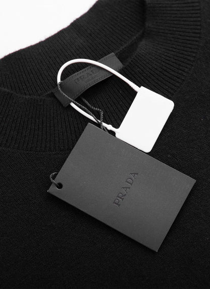 Milano Sweater