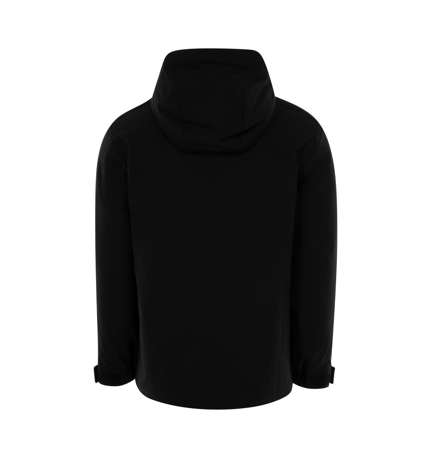 riz ripstop jacket