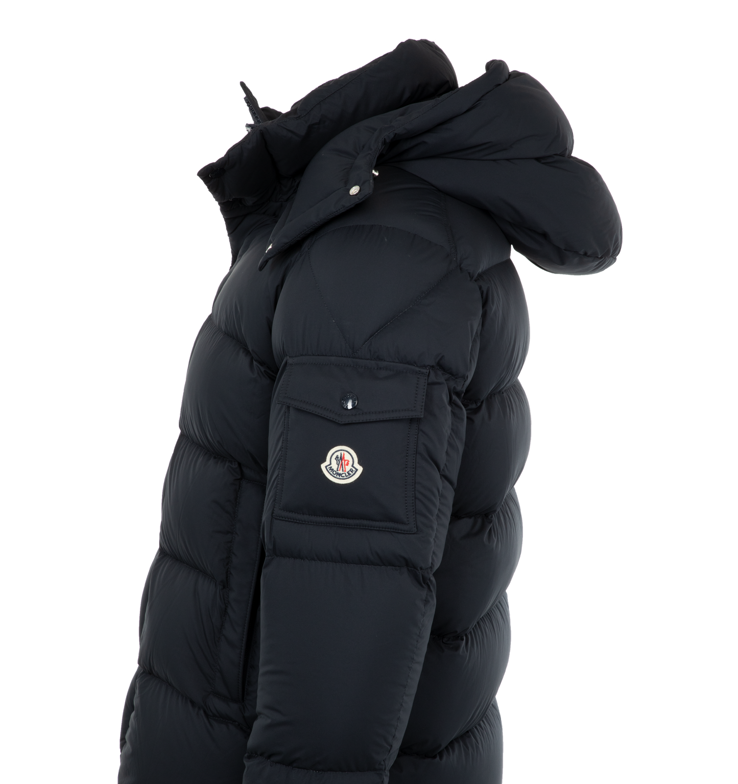 vezere jacket