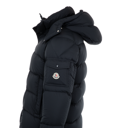 Vezere Jacket