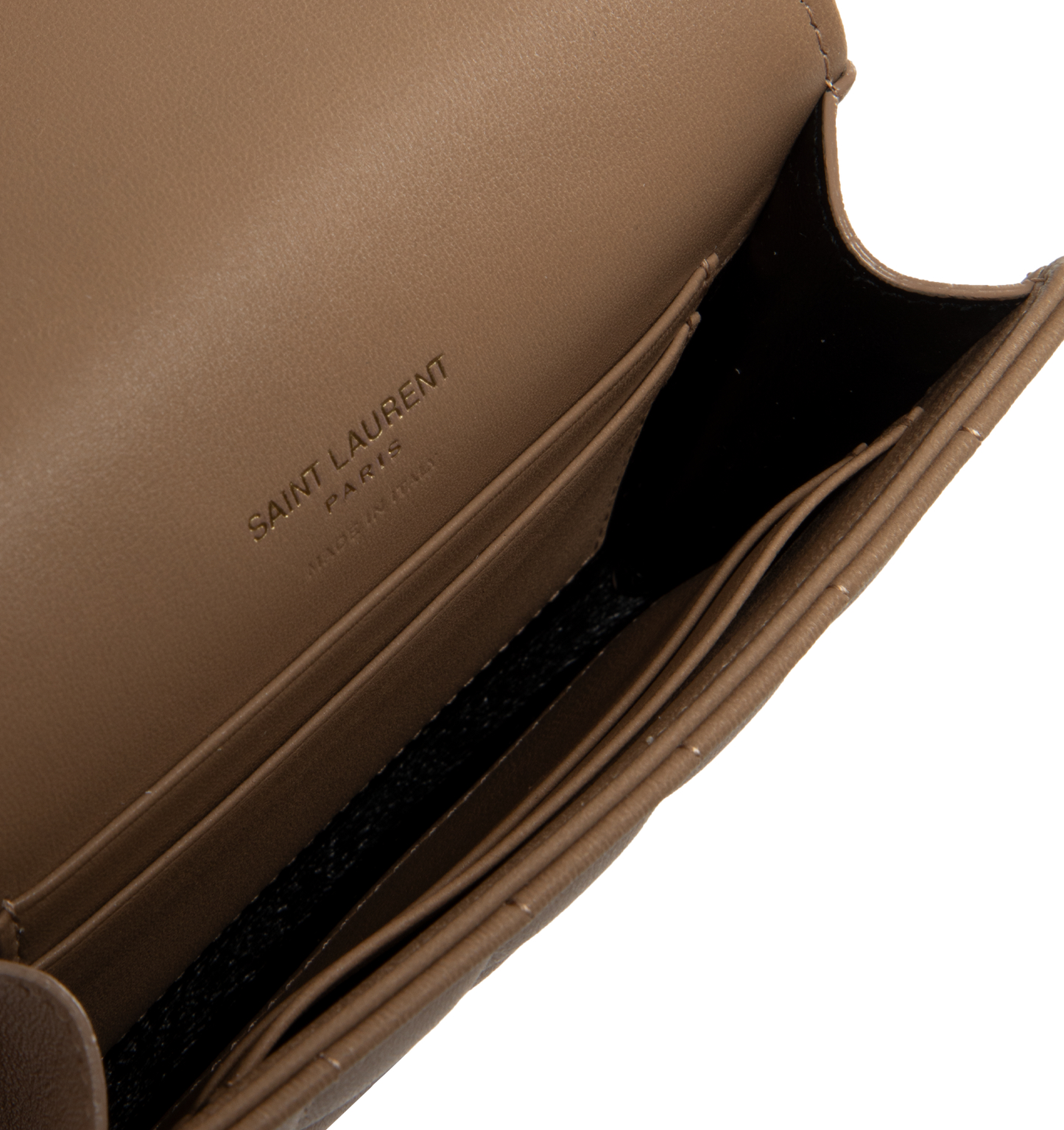 envelope small wallet