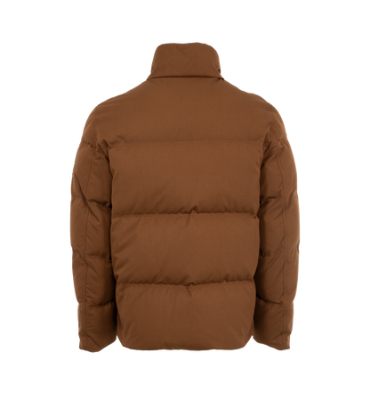 Bayamo Jacket