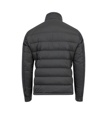 Vallanta Jacket
