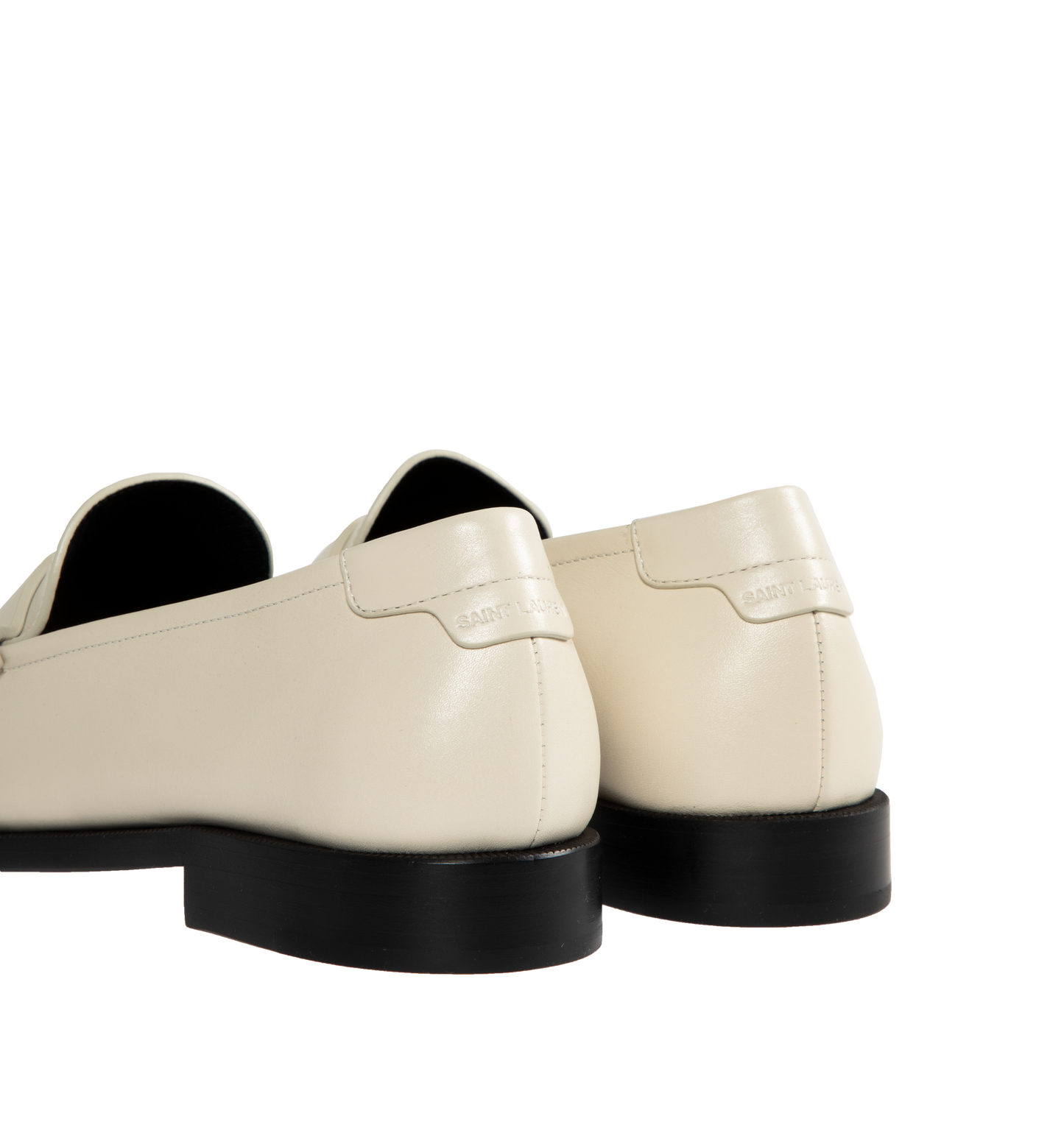 le loafer 15 moc