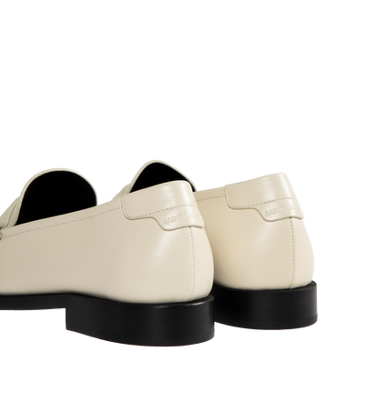 Le Loafer 15 Moc