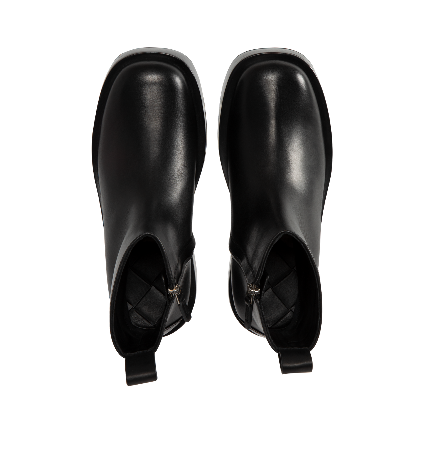 torino ankle  boot