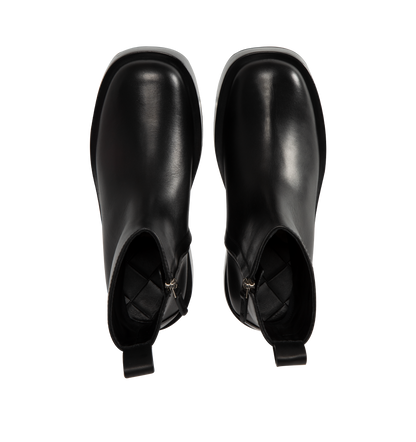 Torino Ankle  Boot