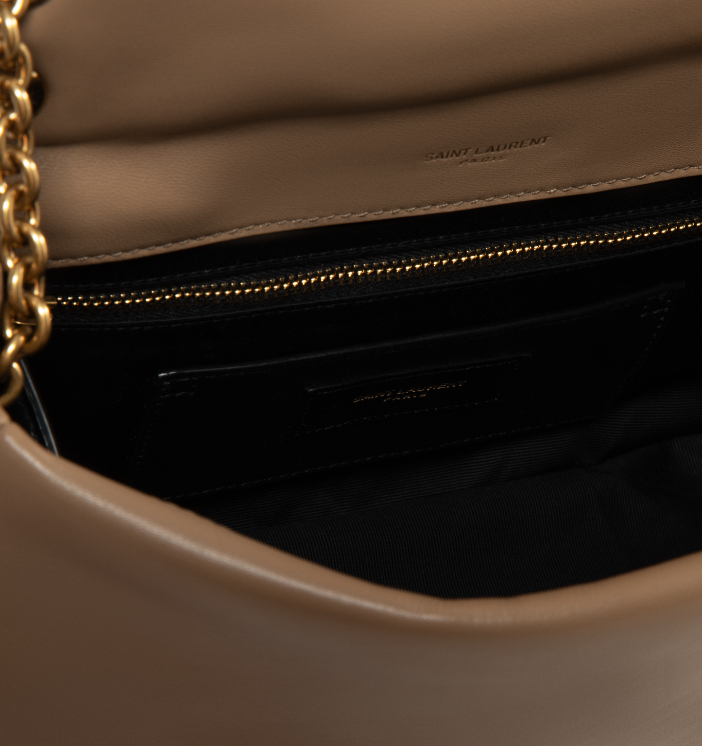 jamie 4.3 small bag