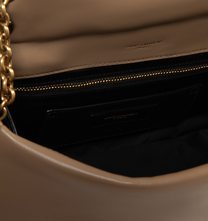 Jamie 4.3 Small Bag