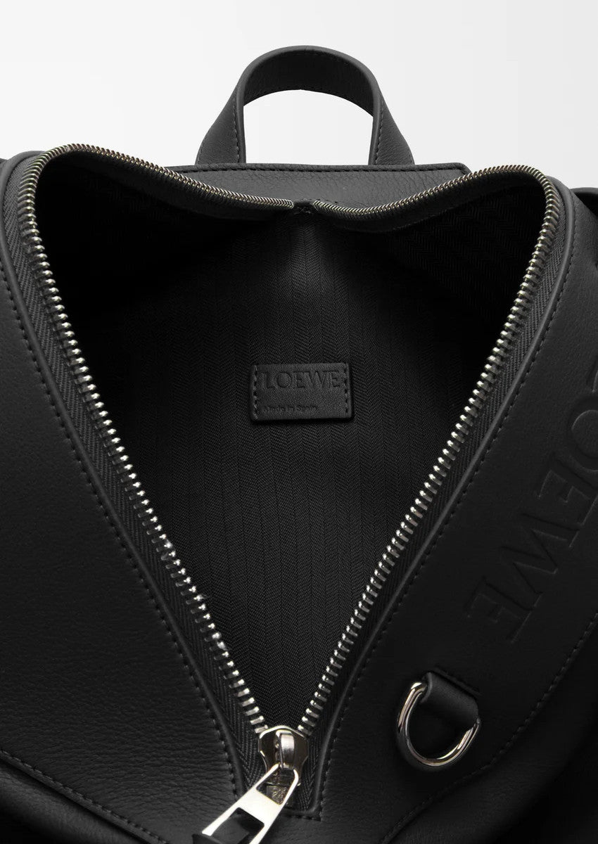 loewe goya backpack