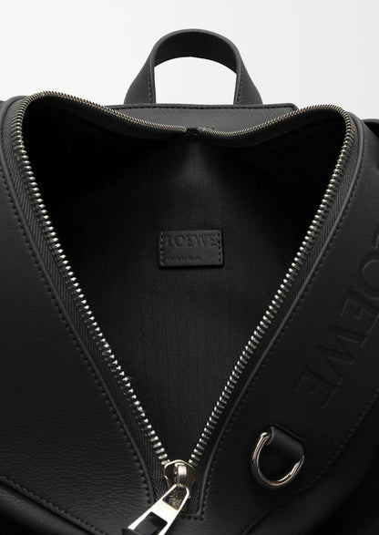 LOEWE Goya Backpack