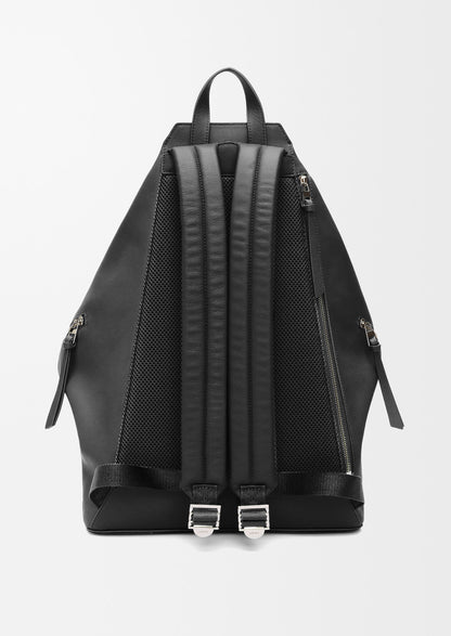 LOEWE Goya Backpack