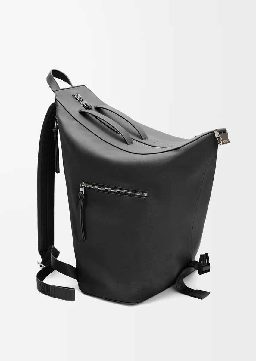 loewe goya backpack