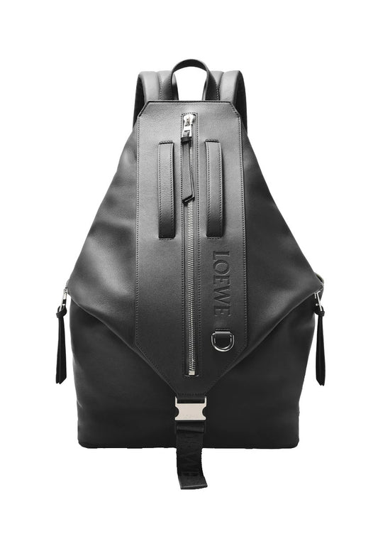 LOEWE Goya Backpack