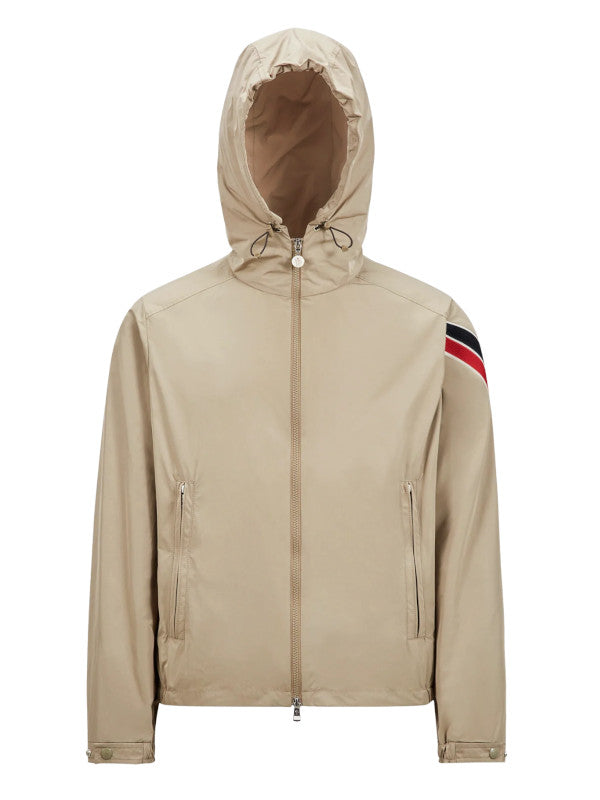 claut jacket
