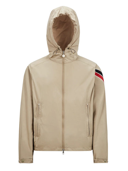 Claut Jacket
