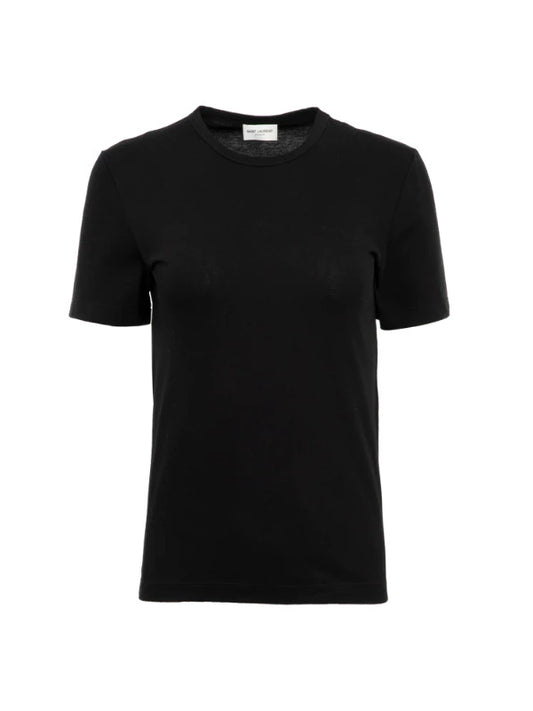 Fit T-Shirt