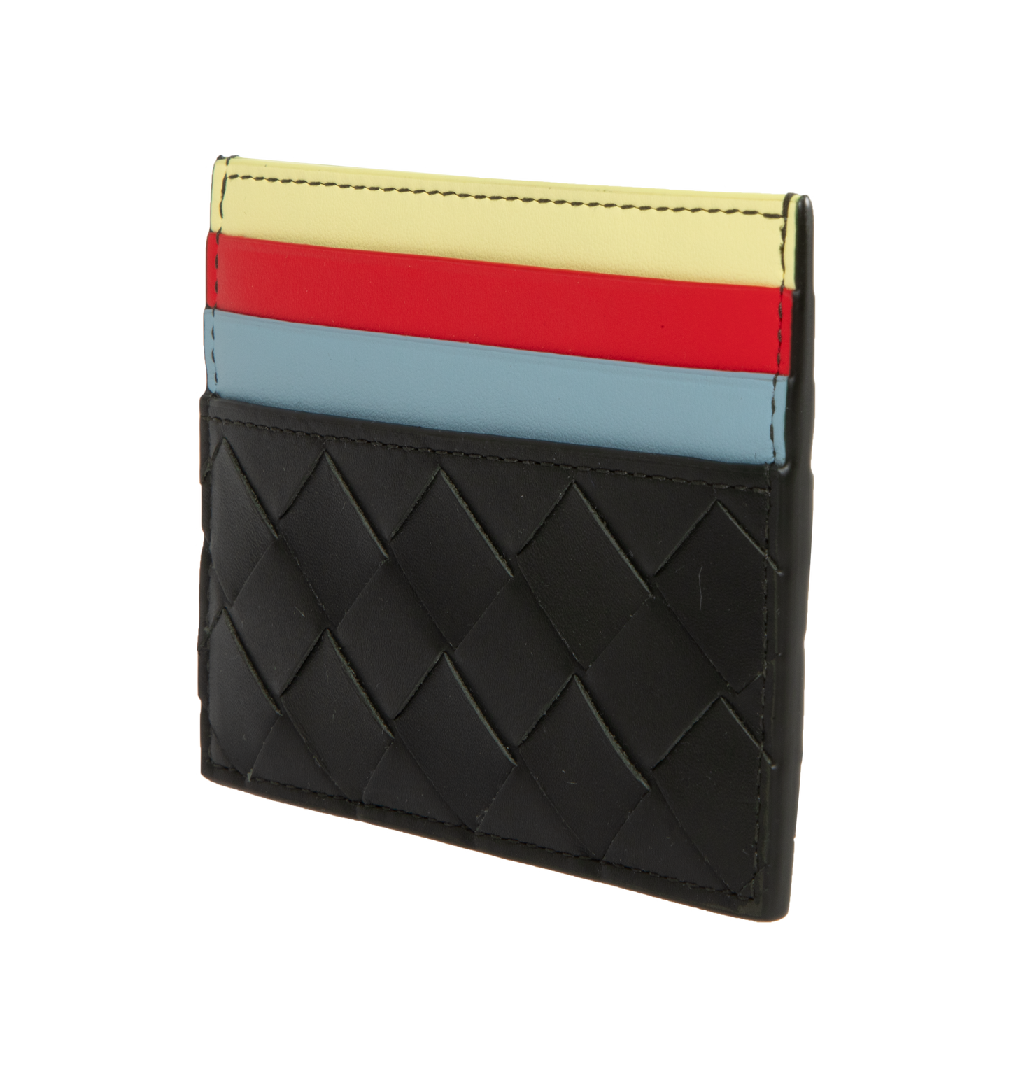 intrecciato 15 cc case rainbow