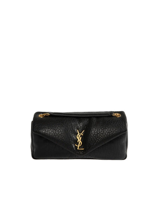 calypso medium bag