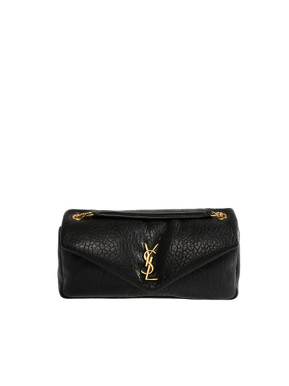 Calypso Medium Bag