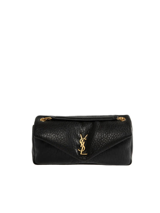 Calypso Medium Bag
