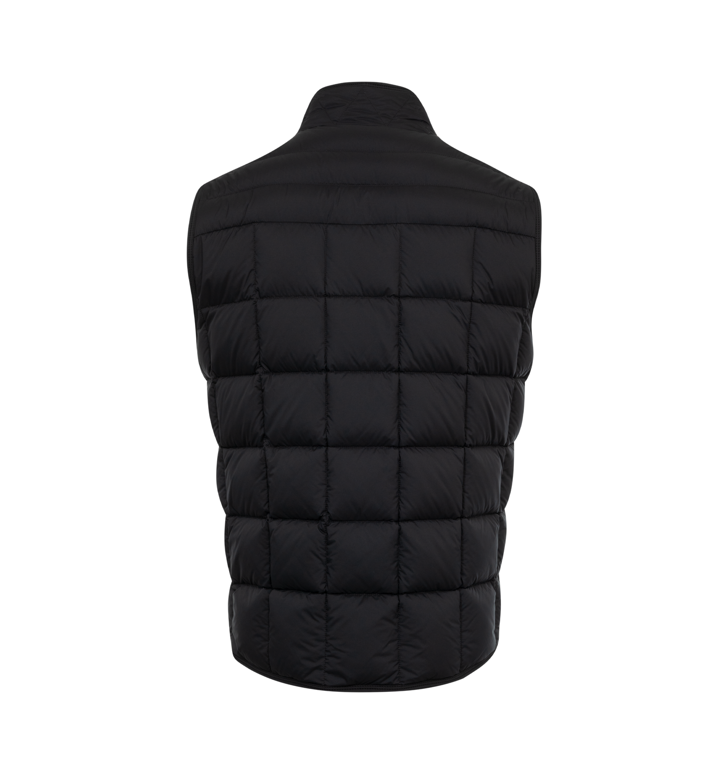 estagnous vest