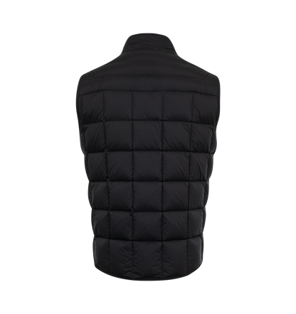 Estagnous Vest