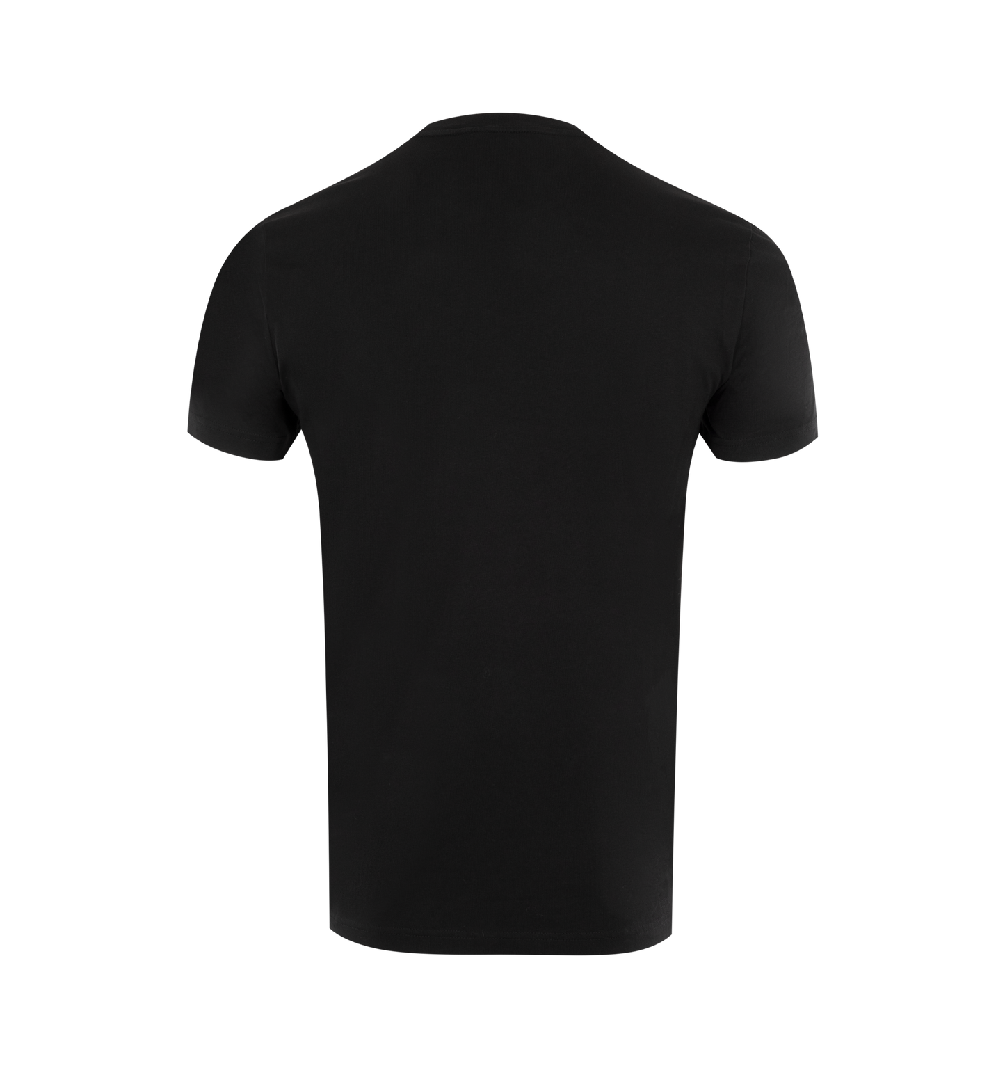 logo t-shirt