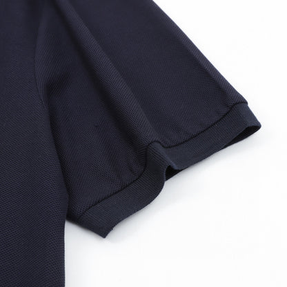 Gucci Classic Logo Polo Shirt