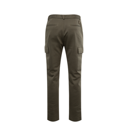 Cargo Trousers