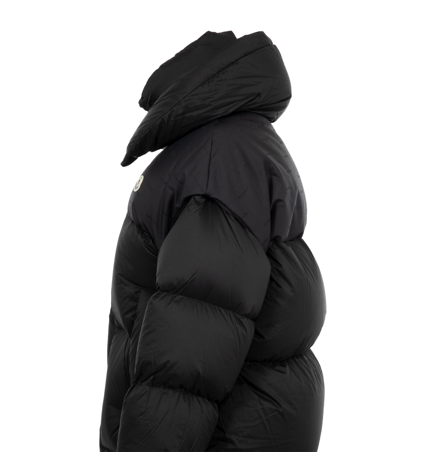 verone 2 jacket