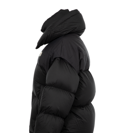 Verone 2 Jacket