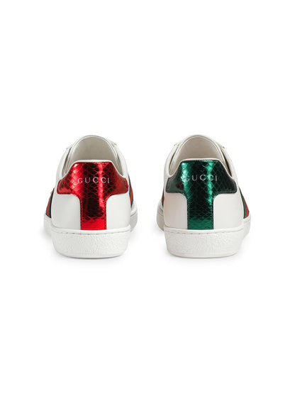 Ace sneakers